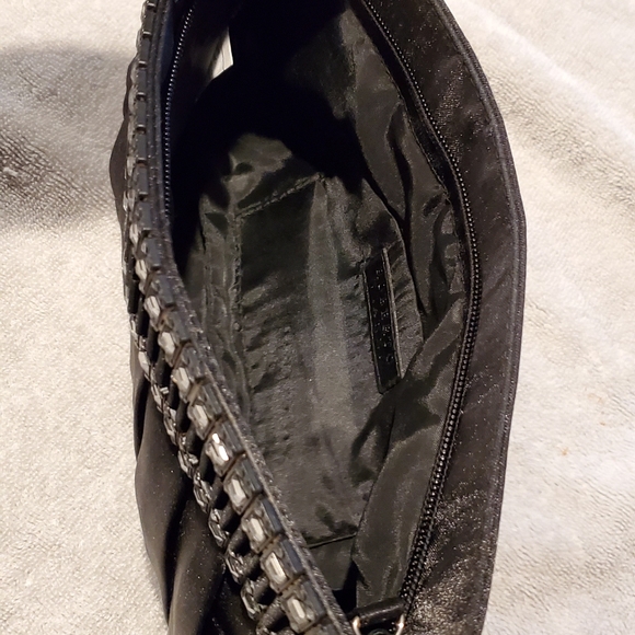 Two womens clutches - Picture 7 of 8